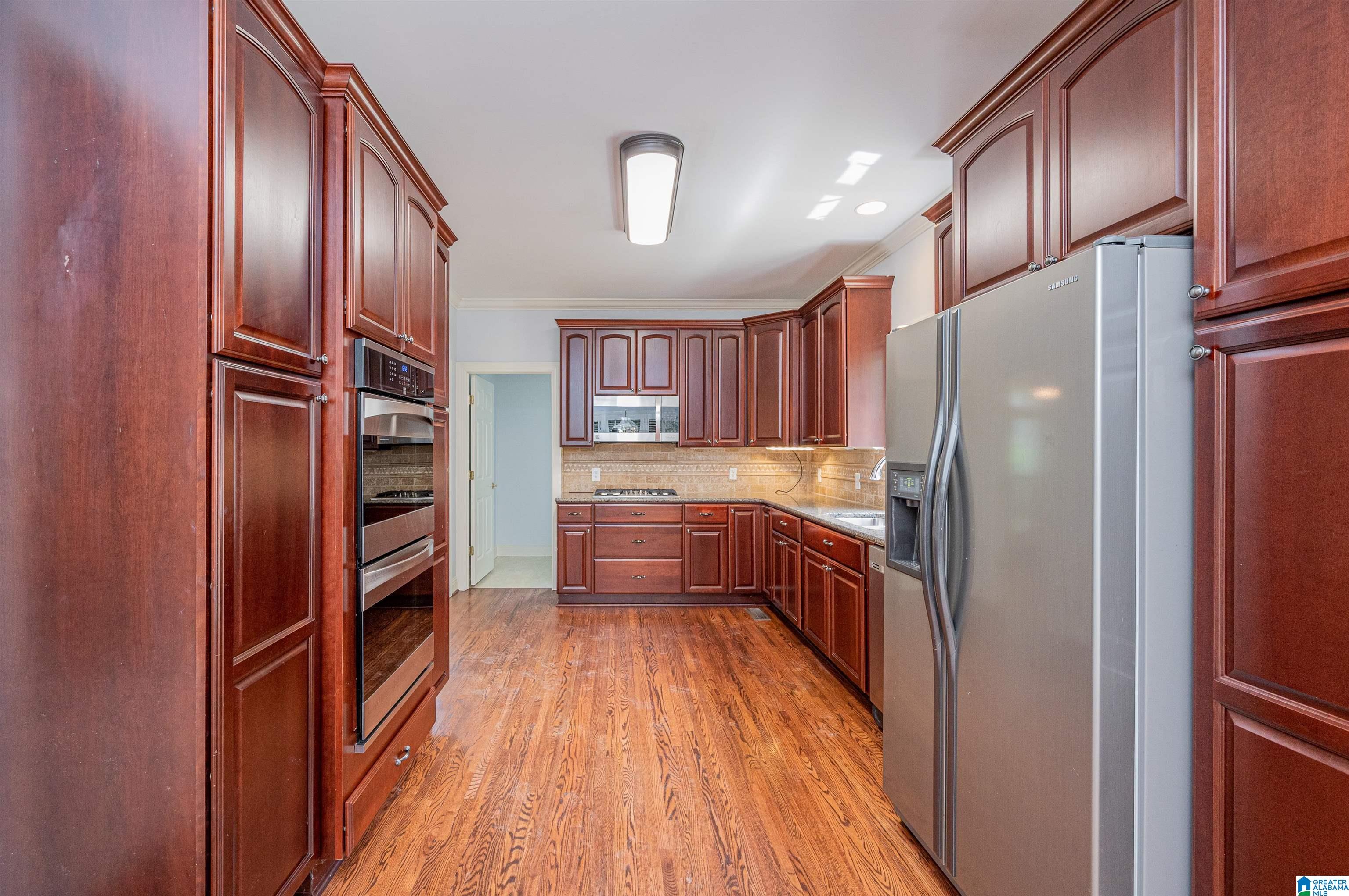 70 Maple Trace Birmingham, AL 35244 - Photo 7 of 49