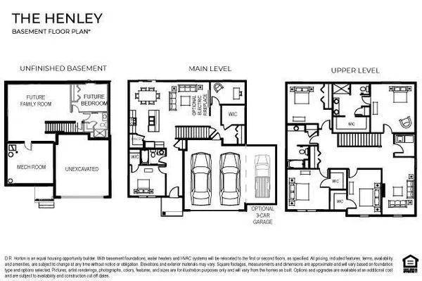 $494,990 | 12394 81st Street Northeast, Otsego, MN 55330