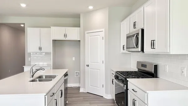 $494,990 | 12394 81st Street Northeast, Otsego, MN 55330