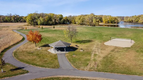 $494,990 | 12394 81st Street Northeast, Otsego, MN 55330