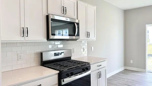 $494,990 | 12394 81st Street Northeast, Otsego, MN 55330