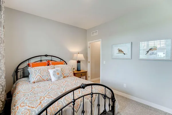 $494,990 | 12394 81st Street Northeast, Otsego, MN 55330