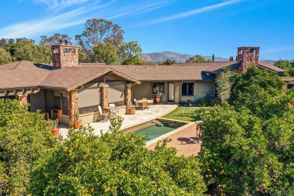 14502 Fruitvale Road Valley Center, CA 92082 - Photo 42 of 49 Gallery Image 42