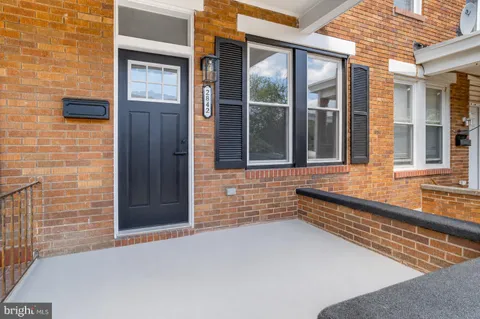 $245,000 | 2842 Mayfield Avenue, Baltimore, MD 21213