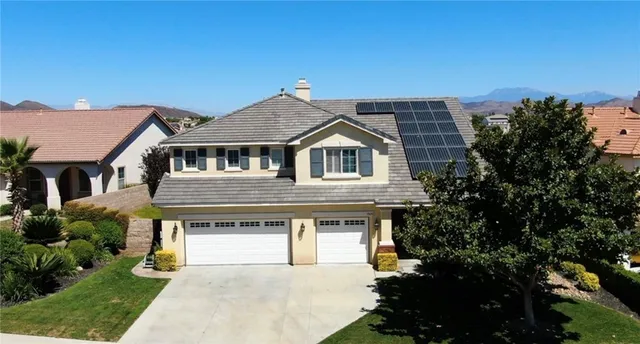$769,000 | 35430 Azalea Circle, Winchester, CA 92596