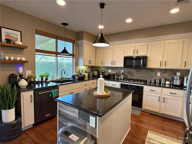 $769,000 | 35430 Azalea Circle, Winchester, CA 92596