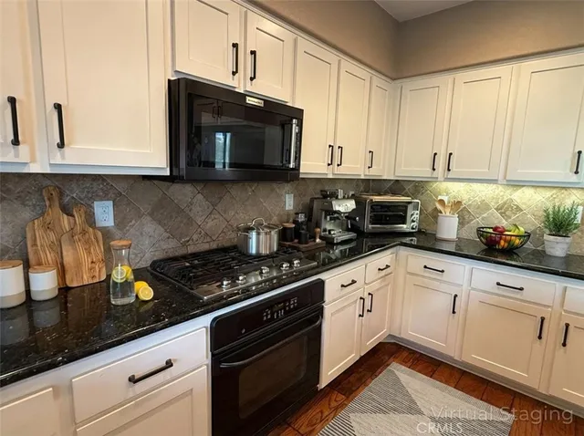 $769,000 | 35430 Azalea Circle, Winchester, CA 92596