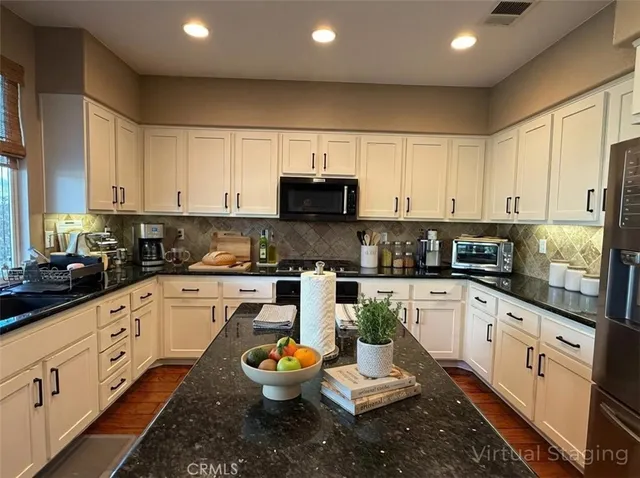 $769,000 | 35430 Azalea Circle, Winchester, CA 92596