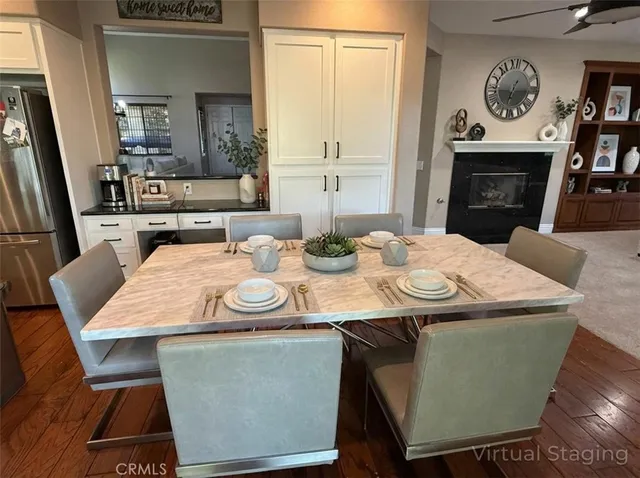 $769,000 | 35430 Azalea Circle, Winchester, CA 92596