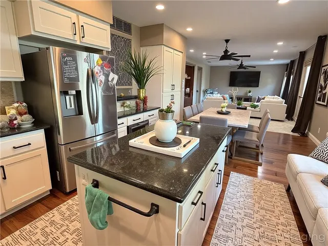 $769,000 | 35430 Azalea Circle, Winchester, CA 92596