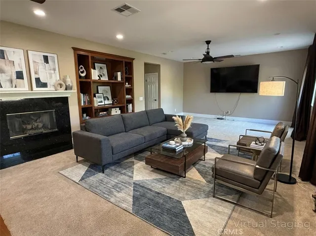 $769,000 | 35430 Azalea Circle, Winchester, CA 92596