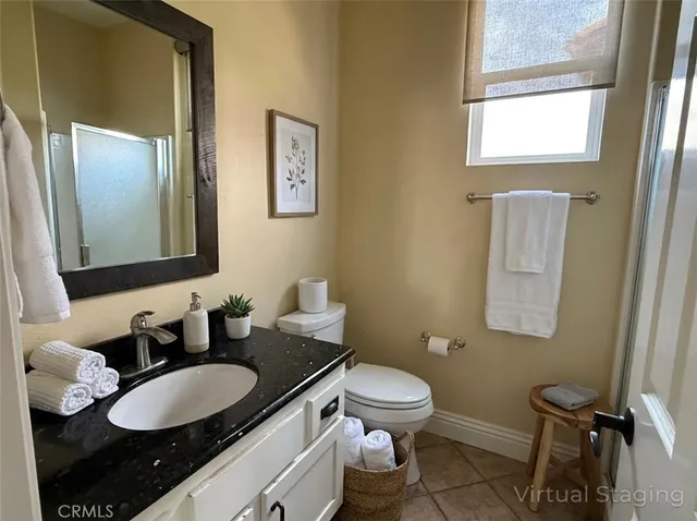 $769,000 | 35430 Azalea Circle, Winchester, CA 92596