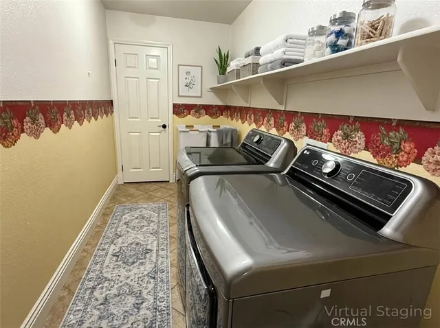 $769,000 | 35430 Azalea Circle, Winchester, CA 92596