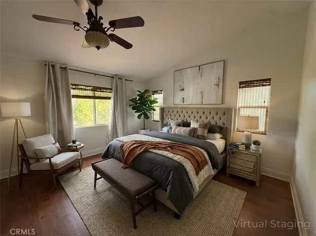 $769,000 | 35430 Azalea Circle, Winchester, CA 92596