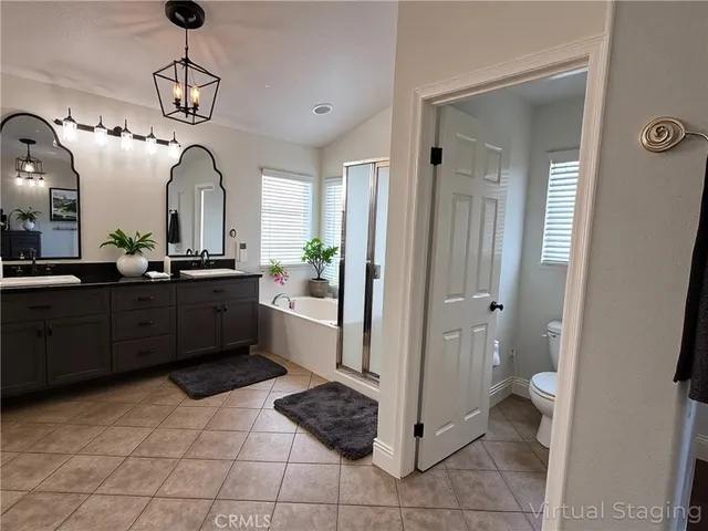 $769,000 | 35430 Azalea Circle, Winchester, CA 92596