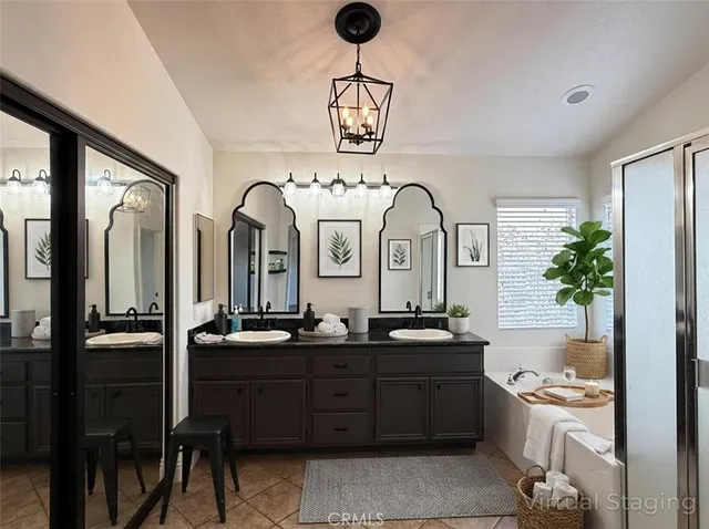 $769,000 | 35430 Azalea Circle, Winchester, CA 92596