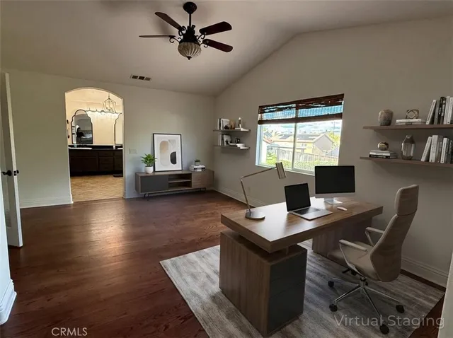 $769,000 | 35430 Azalea Circle, Winchester, CA 92596