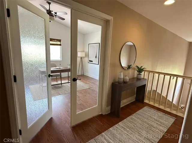 $769,000 | 35430 Azalea Circle, Winchester, CA 92596