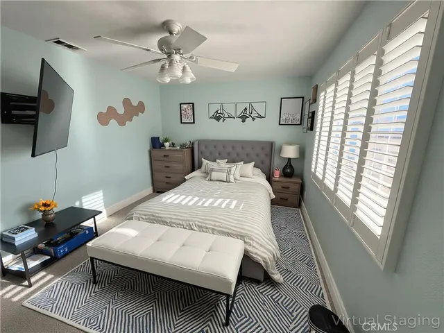 $769,000 | 35430 Azalea Circle, Winchester, CA 92596