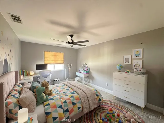 $769,000 | 35430 Azalea Circle, Winchester, CA 92596