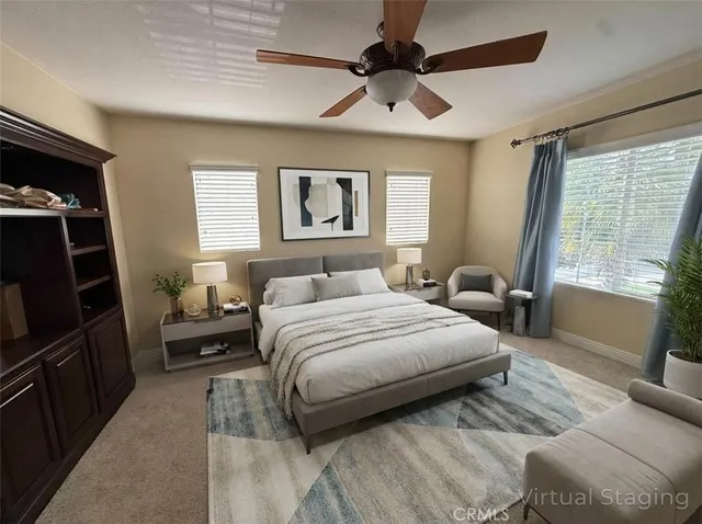 $769,000 | 35430 Azalea Circle, Winchester, CA 92596