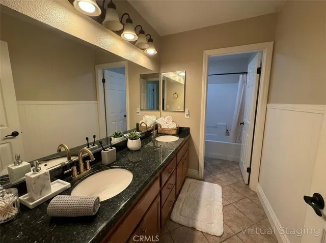 $769,000 | 35430 Azalea Circle, Winchester, CA 92596