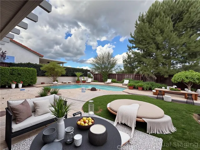 $769,000 | 35430 Azalea Circle, Winchester, CA 92596