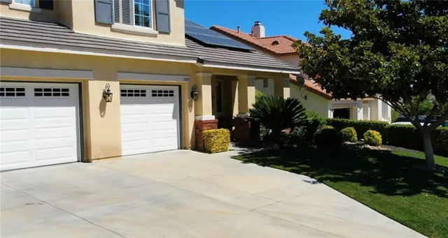$769,000 | 35430 Azalea Circle, Winchester, CA 92596