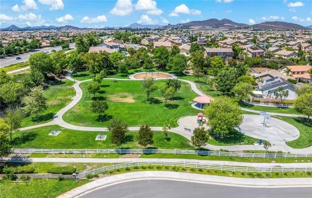 $769,000 | 35430 Azalea Circle, Winchester, CA 92596