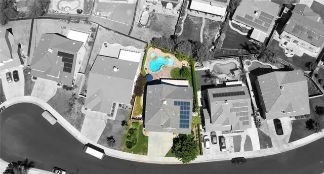 $769,000 | 35430 Azalea Circle, Winchester, CA 92596