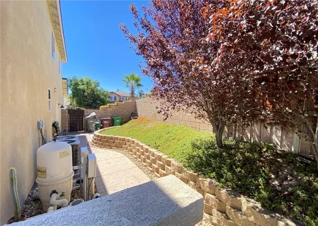 $769,000 | 35430 Azalea Circle, Winchester, CA 92596