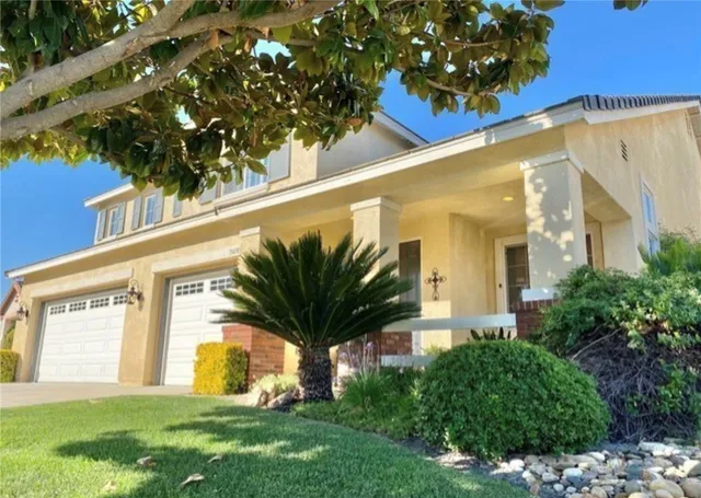 $769,000 | 35430 Azalea Circle, Winchester, CA 92596