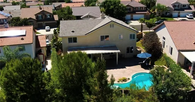 $769,000 | 35430 Azalea Circle, Winchester, CA 92596