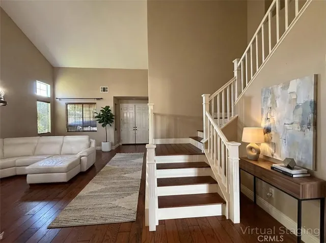 $769,000 | 35430 Azalea Circle, Winchester, CA 92596