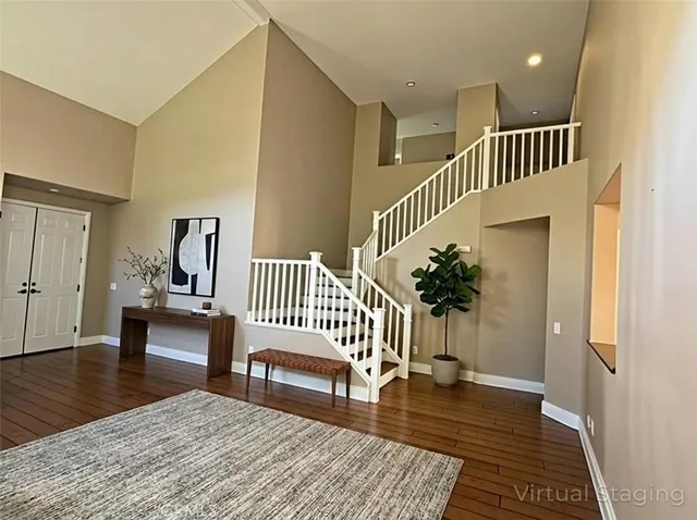 $769,000 | 35430 Azalea Circle, Winchester, CA 92596