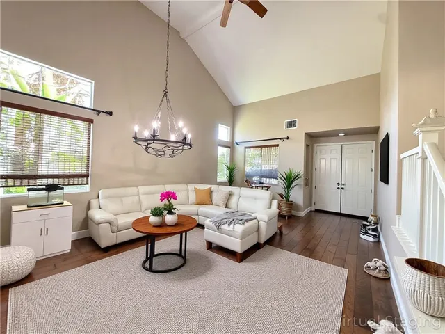 $769,000 | 35430 Azalea Circle, Winchester, CA 92596