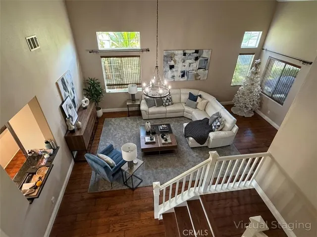 $769,000 | 35430 Azalea Circle, Winchester, CA 92596