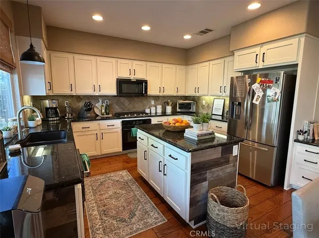 $769,000 | 35430 Azalea Circle, Winchester, CA 92596