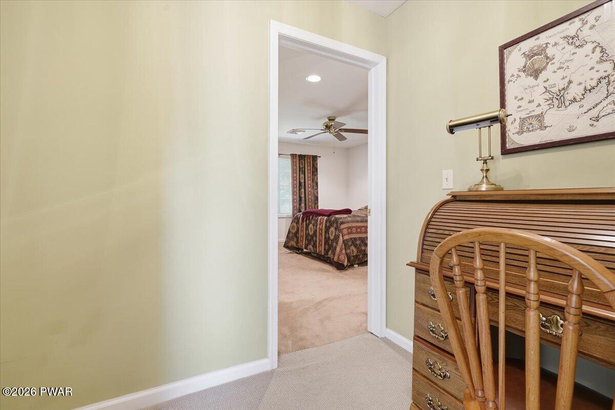 128 Senate Road Milford, PA 18337 - Photo 24 of 68 Gallery Image 24