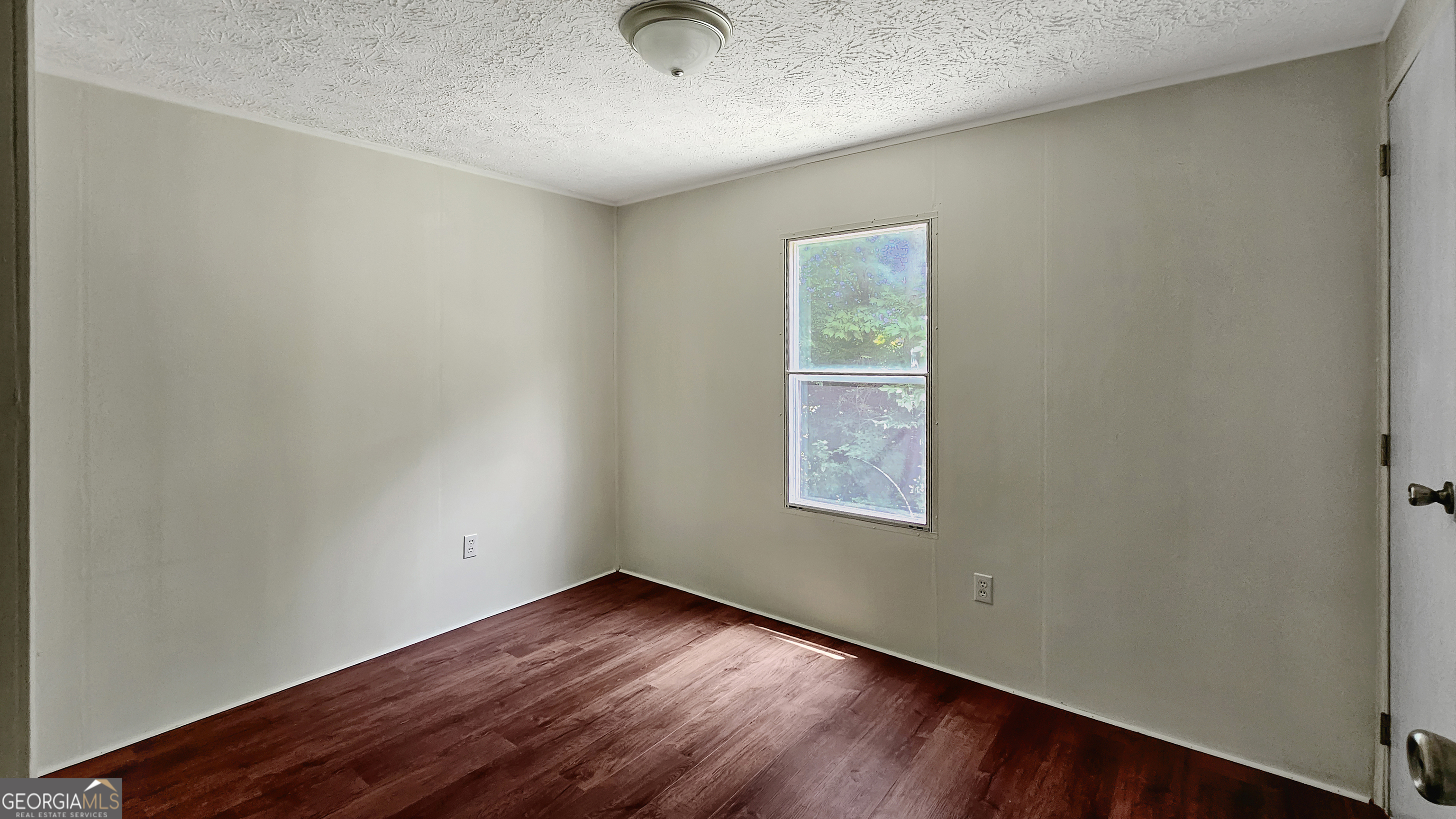292 A Murphy Road LaGrange, GA 30240 - Photo 22 of 25