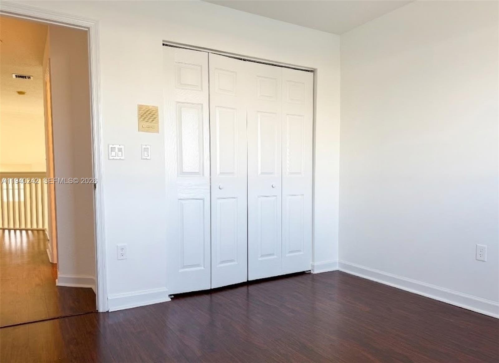 11541 Northwest 68th Terrace Doral, FL 33178 - Photo 13 of 18