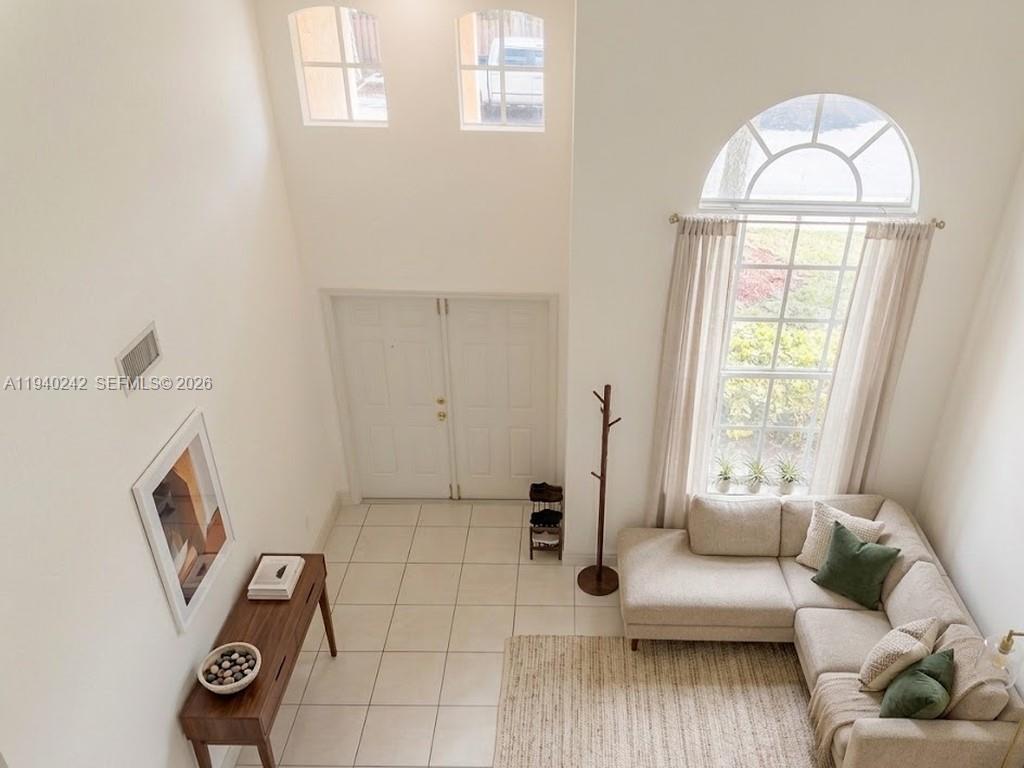 11541 Northwest 68th Terrace Doral, FL 33178 - Photo 2 of 18