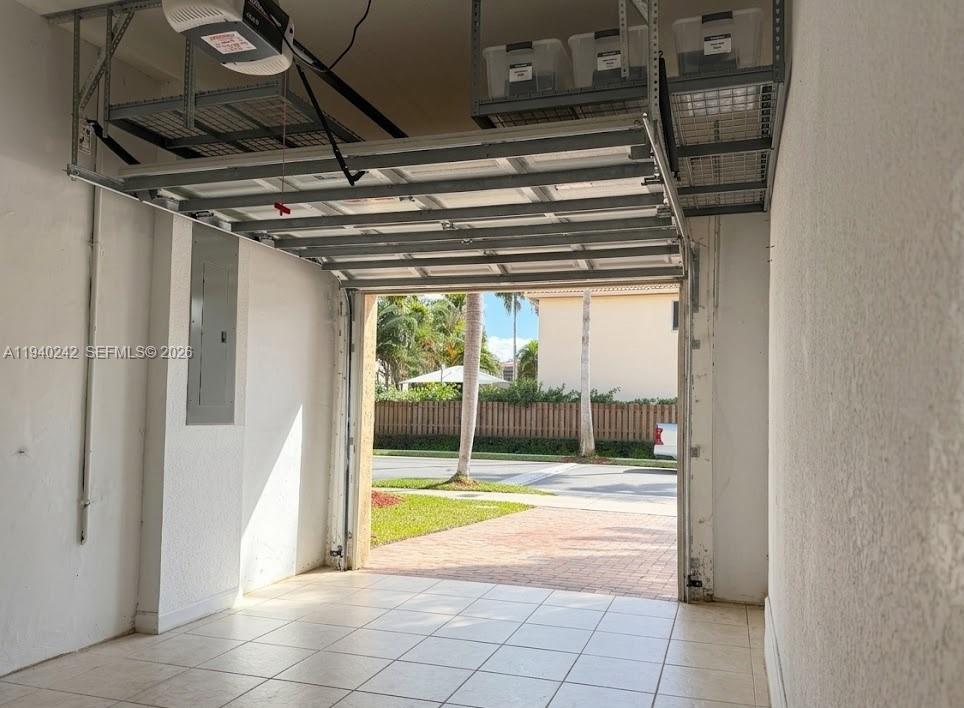 11541 Northwest 68th Terrace Doral, FL 33178 - Photo 9 of 18 one car garage in doral