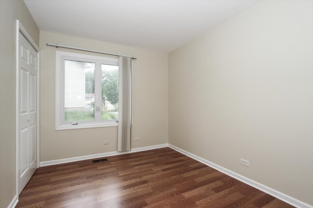 1475 Rosedale Lane Hoffman Estates, IL 60169 - Photo 20 of 25