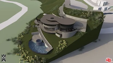 $995,000 | 5092 Latigo Canyon Road, Malibu, CA 90265