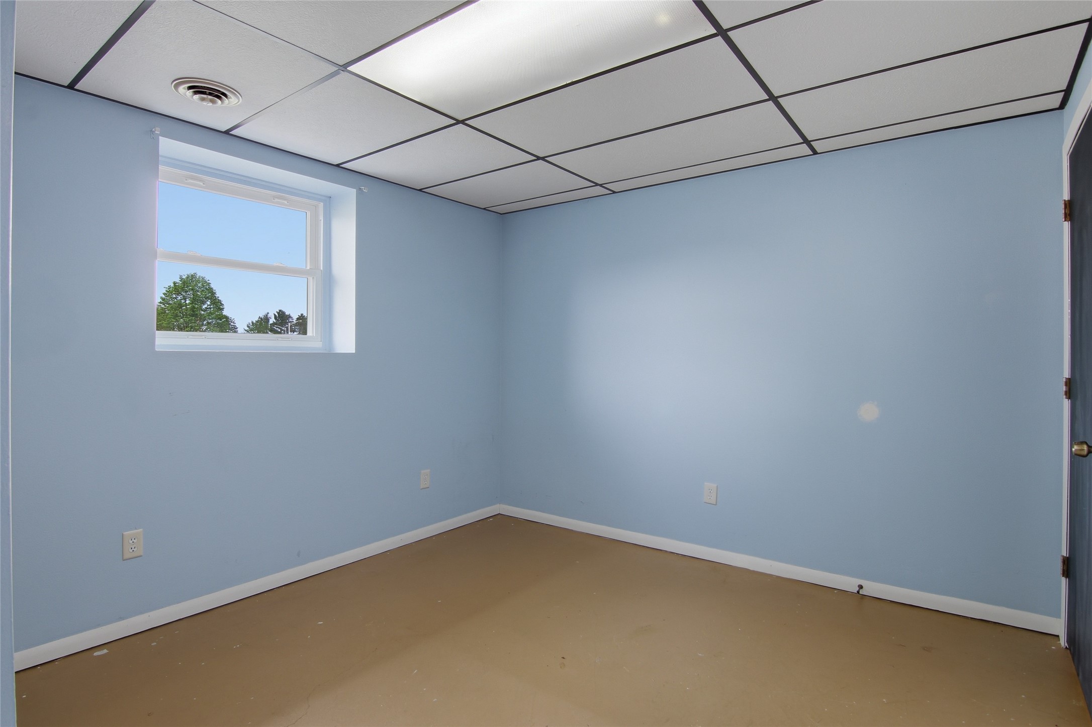 14007 2nd Street Osseo, WI 54758 - Photo 31 of 41