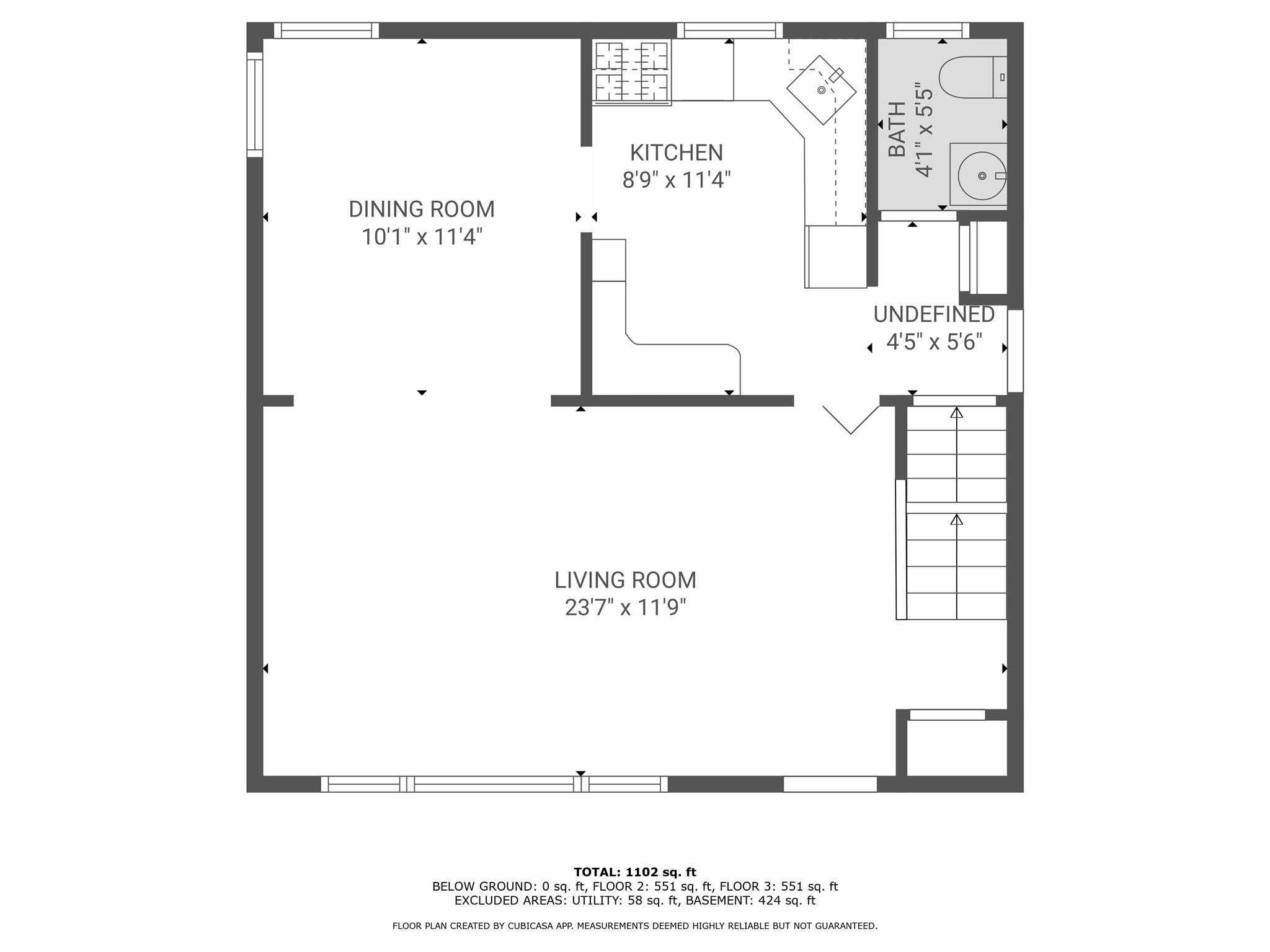 83-03 258th Street Queens, NY 11004 - Photo 17 of 20