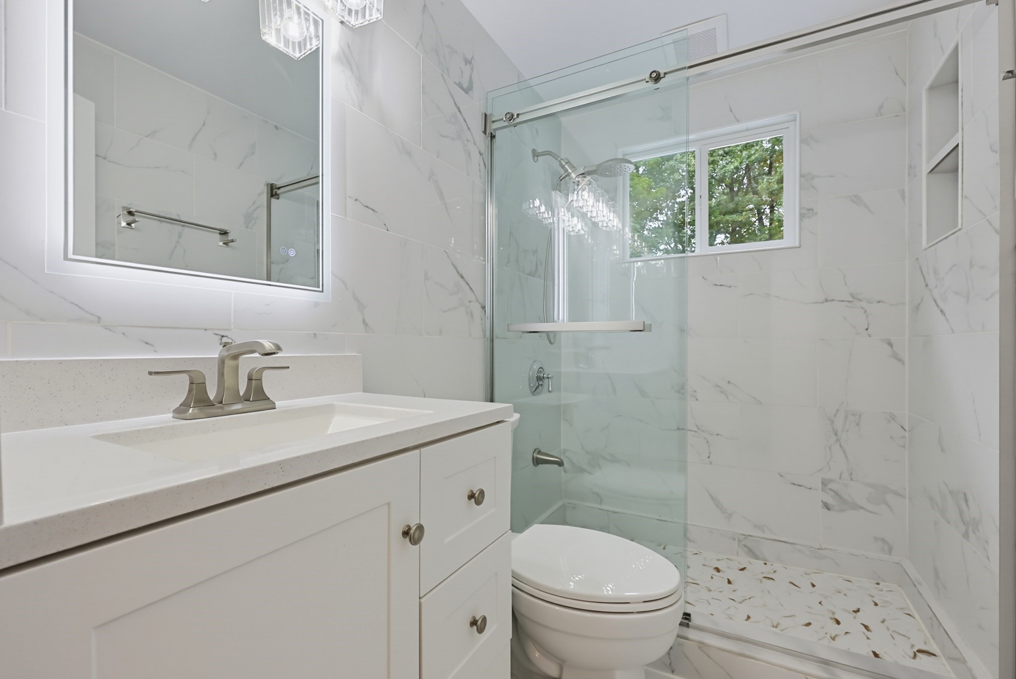 29 Sunnyside Road Lynn, MA 01905 - Photo 11 of 30 Gallery Image 11
