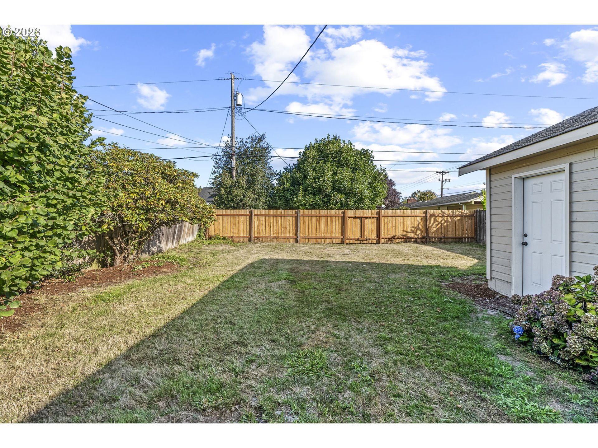 2808 Florida Street Longview, WA 98632 - Photo 17 of 20