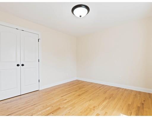 19 Fredette Road Newton, MA 02459 - Photo 17 of 29 a view of a room with wooden floor